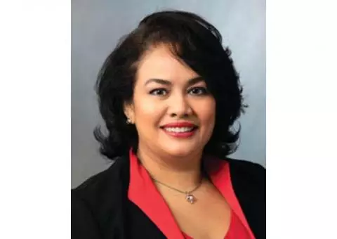 Sheila Sanchez - State Farm Insurance Agent in Gainesville, GA