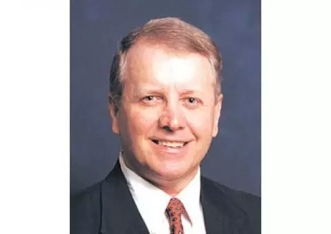 Bill Martin - State Farm Insurance Agent in Flowery Branch, GA