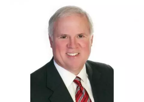 Jim Kennedy - State Farm Insurance Agent in Gainesville, GA