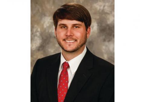 Lee Towns - State Farm Insurance Agent in Gainesville, GA