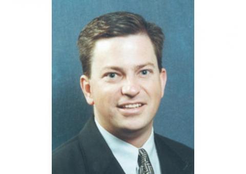 Mike Edmondson Ins Agcy Inc - State Farm Insurance Agent in Flowery Branch, GA